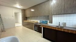 Blk 480 Jurongville @ Street 41 (Jurong West), HDB 3 Rooms #568119761